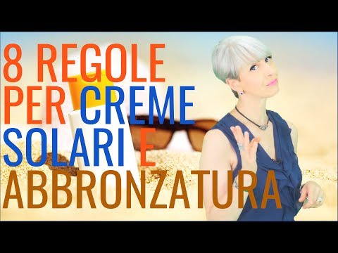 Vivasan da posti di pigmentary Si sa che lesistenza di regolazione di gene di lentiggini