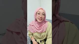 Download lagu Bigo Hijab Delusional Open the Door, I Want to Enter Your Mind! mp3 Download lagu Bigo Hijab Delusional Open the Door, I Want to Enter Your Mind! mp3
