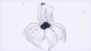 h a u n t i n g ♛ vent