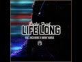 Rockie Fresh - Life Long (Ft. Rick Ross & Nipsey ...