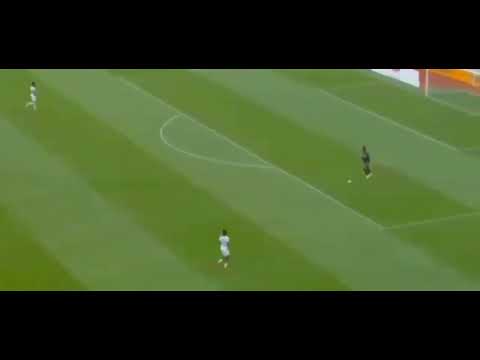 Burkina Faso vs Ethiopia highlights