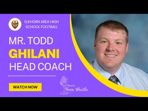 Casino Night and Dinner Football Fundraiser Image