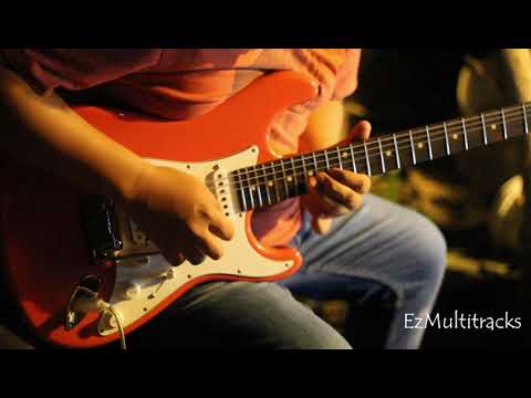 QUEREMOS VER - SOLO HECTOR HERMOSILLO