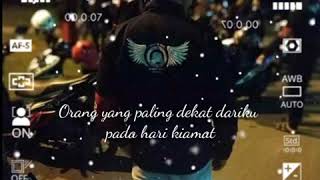 Download lagu Status wa sholawat mp3