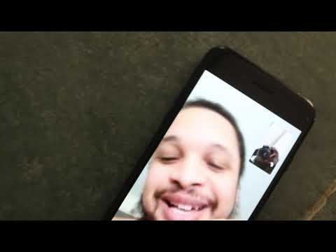 "By Any Meanz" EP1- You.Live And You Learn