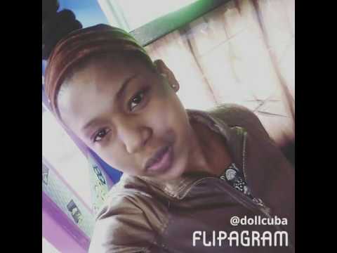 Naneezy😜🔥🔥🔥💦