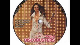 Discobuster - Makes Me