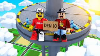 Video thumbnail image