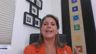 Uniting Business for a sustainable recovery in Mexico video