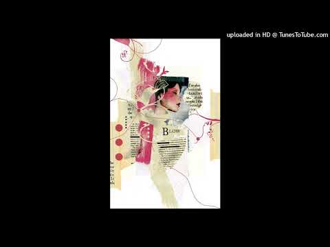 [FREE] Autumn x Summrs x Pluggnb Type Beat "Save It For The Next Guy"