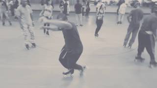 Dip your wings in this sauce