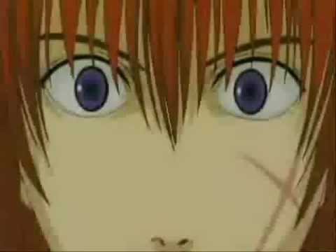 System of a down   Attack