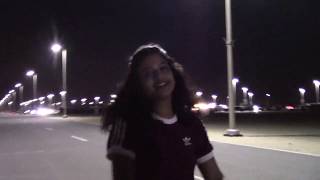 Wonderwall (Official Music Video)