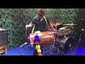 Mere Dholna Song With Dhol Beat