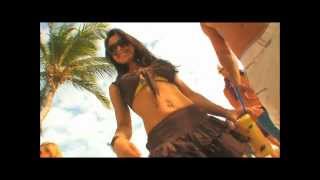 ☆♫ Mini Set DJ Ron Hayut - Hits 2012 Vol 4 Welcome To Summer 2012 (HD 720p)♫☆