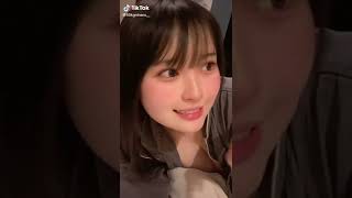 ずっと見てられる #jk #tiktok #かわいい