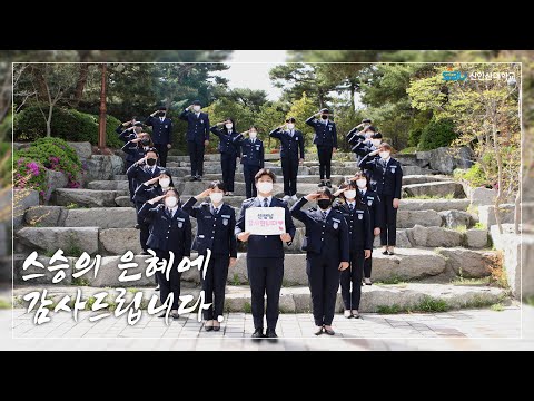 기본썸네일이미지