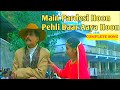 Main Pardesi Hoon Pehli Baar Aaya Hoon मैं परदेसी हूँ पहली बार