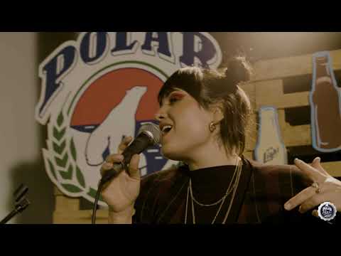 Concierto Secreto - POLAR FEST 2021