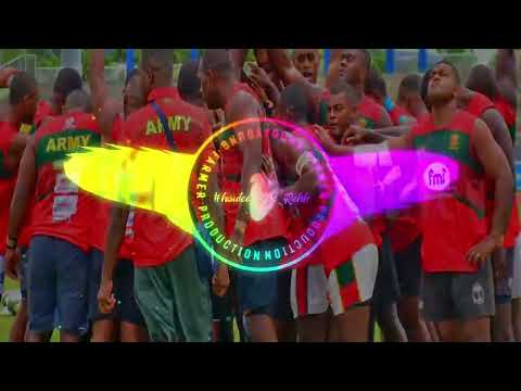 CORI MADA NOQU SALUSALU-[WESTSIDE BEATS REMIX]KAVITI TRACKZ[679]