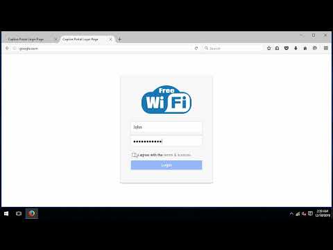1 Introduction To Wifi Hacking