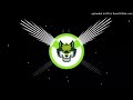 Bhang Chad Gyi Bhole Nath DJ JEETU KUNAL Mp3