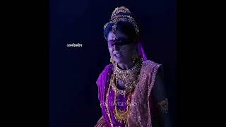 Download lagu Krishna ne uthaya Radha ko marne ke liye Sudarshan chakra #shorts #radhakrishna #krishna mp3