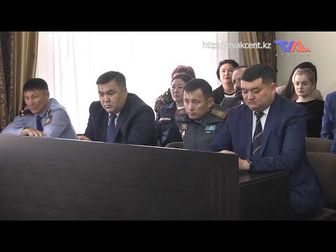 Ресми хабар - 11.09.2023