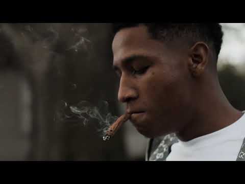 CM Pauli- I Had A Dream (Official Music Video)