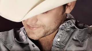 Justin Moore - If heaven wasn&#39;t so far away