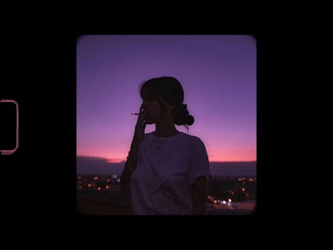 [FREE] House x Club Type Beat - "Nicotine" | EDM Deep House Instrumental