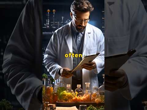 Is Expired Food Safe to Eat? The Truth About Best Before & Use By Dates