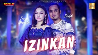 Download Lagu Gratis