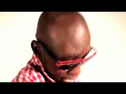 Satlam Feat. Neslow.Mappz,Mr. Makoya & Mabosh - Ndikuhole Video Teaser