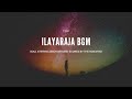 Ilayaraja Bgm Ilayaraja Whatsapp Status