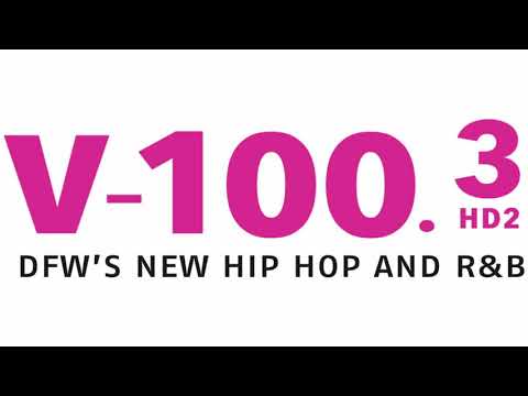 KJKK-HD2/Dallas, Texas Legal ID - July 26, 2021