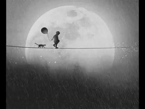 Teese - Pensando en ti Prod: (JP Records)