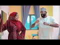 Sabuwar Waka (Mijina) Latest Hausa Song Original Official Video 2024# Presdor Labarina