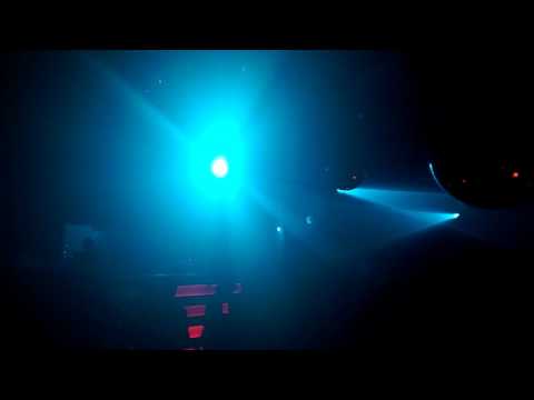 John Askew @ Cielo - John Askew - A Million Stars