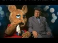Fred Rogers Mister Rogers Remembrance From UNC TV