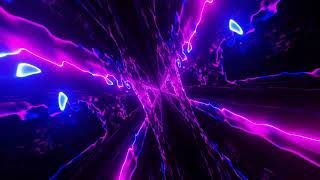 All Colorful Chill Session - Abstract Background Video 4k - VJ LOOP NEON - Wallpaper Animation