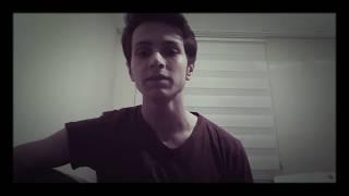 Mert Çodur - Korkak