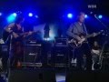 The Walkabouts   Prayer For You Rockpalast '97