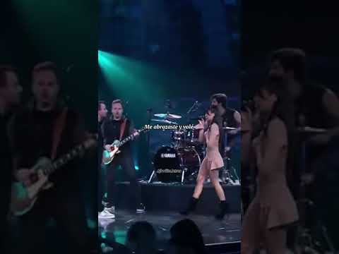 Mon Amour - Zzoilo & Aitana | letra