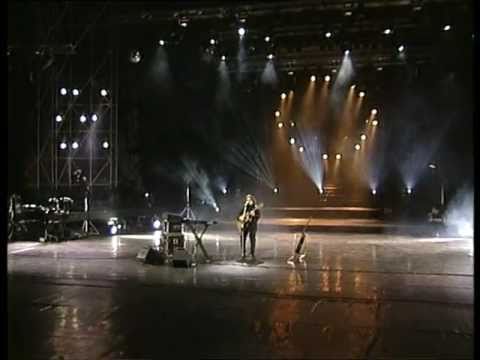 19 А. Градский Песня о друге HQ High Quality Alexander Gradsky