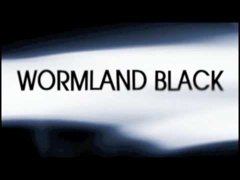 Francesco Diaz & Young Rebels - Damascus