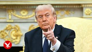 Trump warns Iran military: Surrender or face death