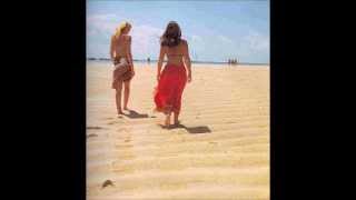 She's got a new spell   Billy Bragg