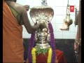 Bilwaastakam