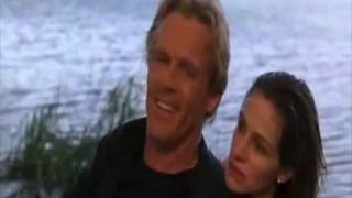 Zbožňuji trable (1994) - trailer